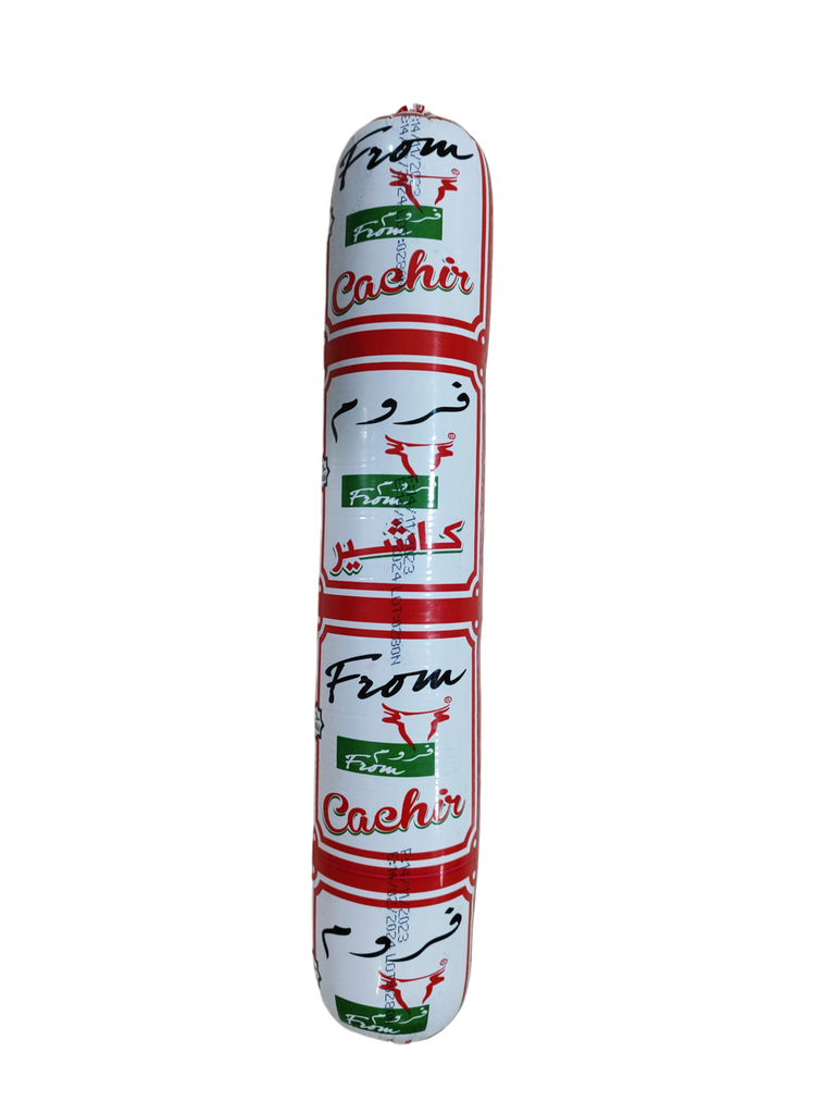 From Cachir 400g