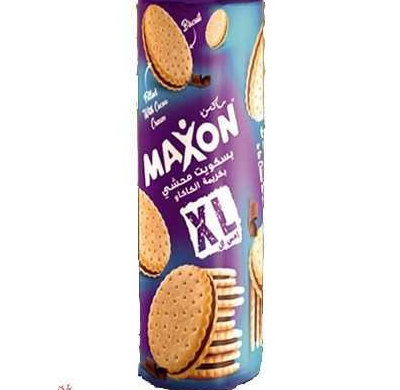 Maxon Biscuit Oreo XL Original