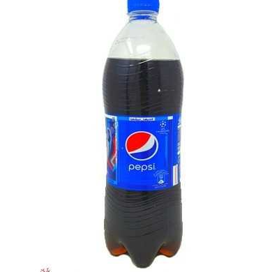 Pepsi Boisson Gazeuse 1 L