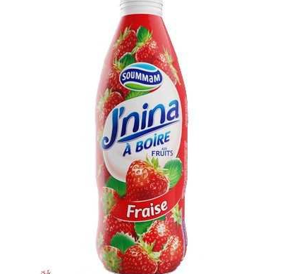 Jnina A Boire Fraise1 L