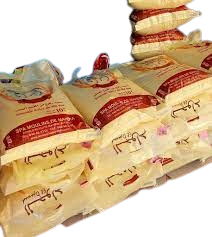 Djawed Semoule Moyen/Fine 10kg 