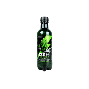 IFRI IZEM ENERGY 330ml