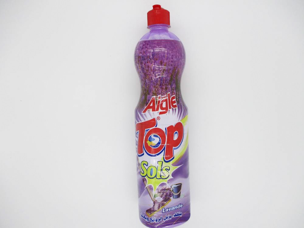 Aigle Top sols Azur 1L