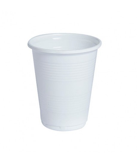RKMD Goblet en Plastique 100PCS