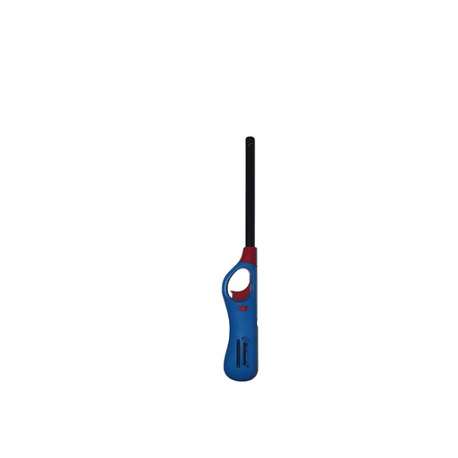 Alakounda lighter 18 ml