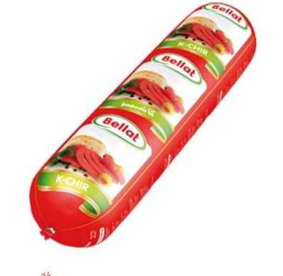Bellat Cachir, 500g