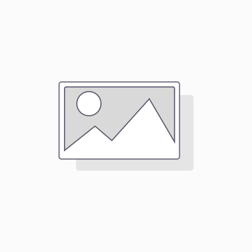 RKMD Cuillère En Plastique GM, 40 Pièces