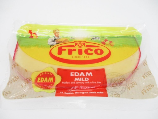 FRICO - FROMAGE EDAM